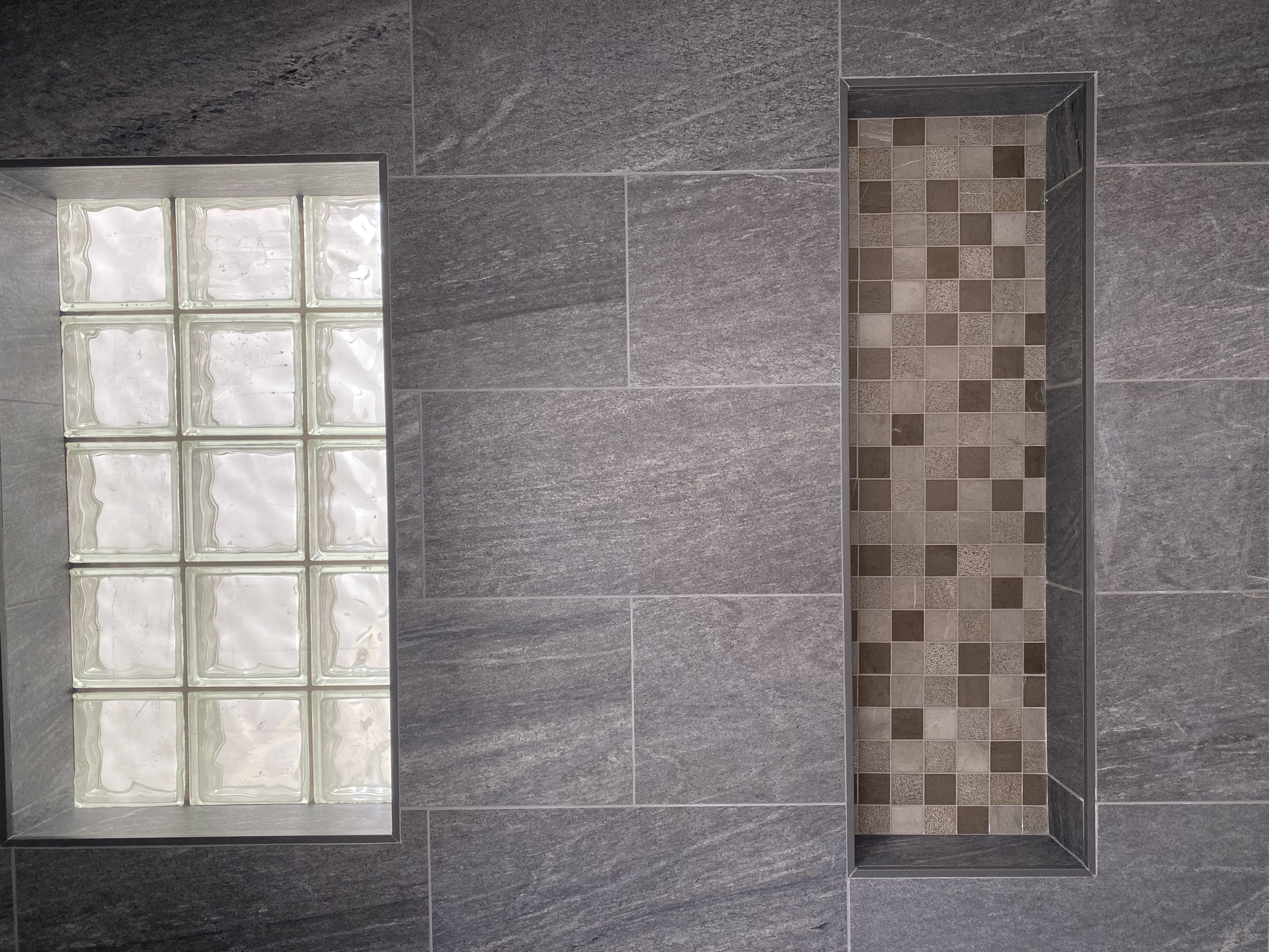 tile installer
